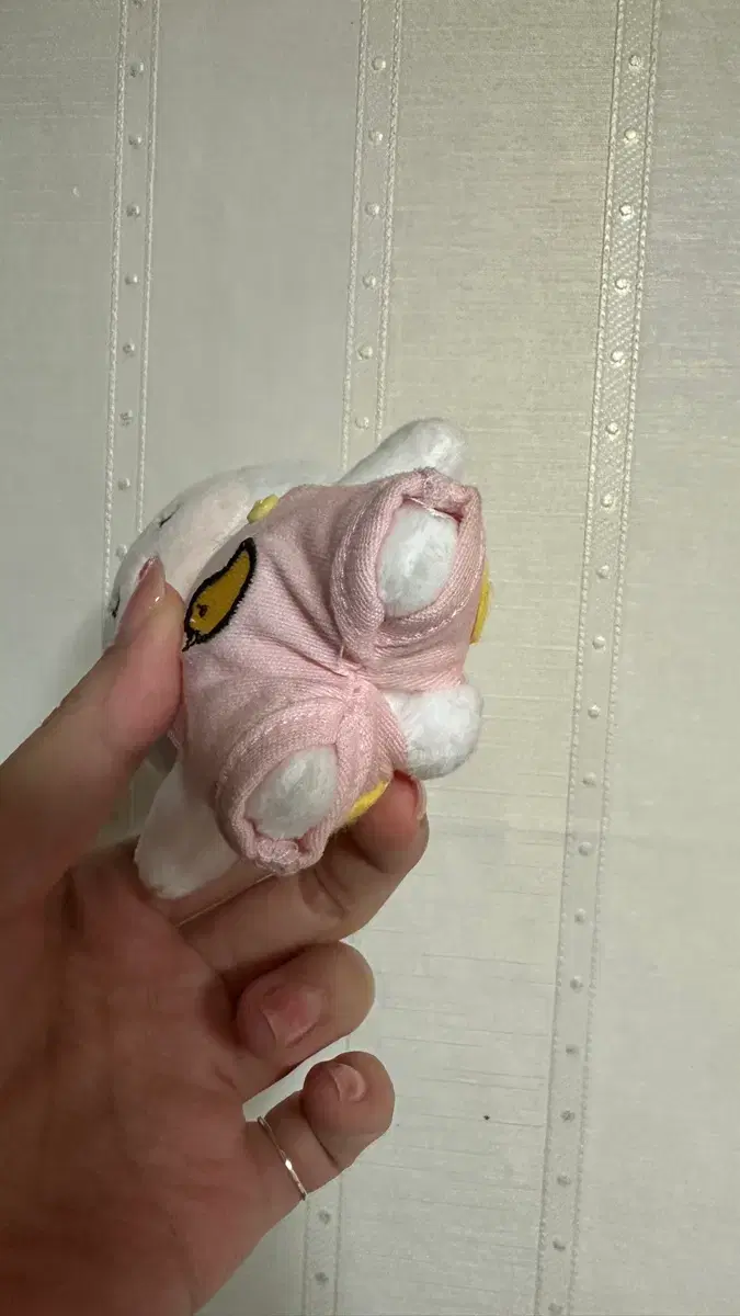 thumbnail-3